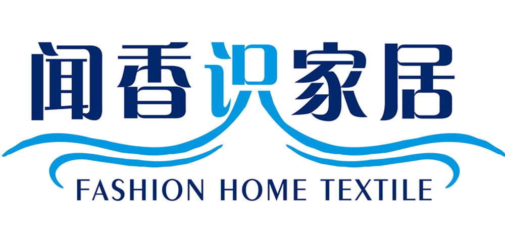 聞香識家居品牌logo