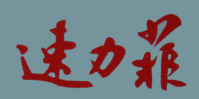 速力菲品牌logo