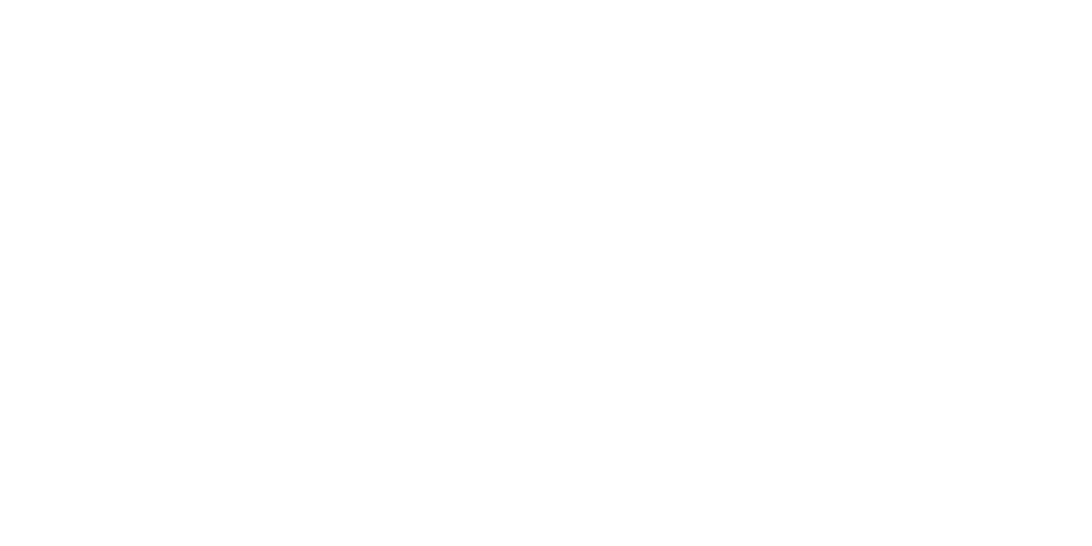FOREVER DREAM STUDIOS/天長(zhǎng)地久夢(mèng)幻影城品牌logo