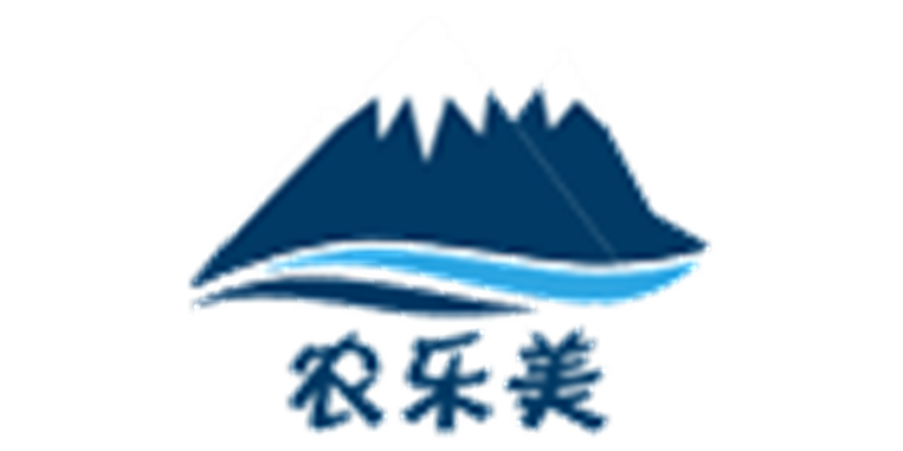 農(nóng)樂美品牌logo