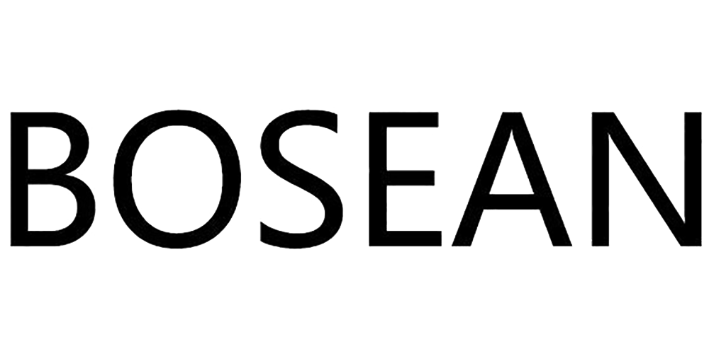 BOSEAN品牌logo