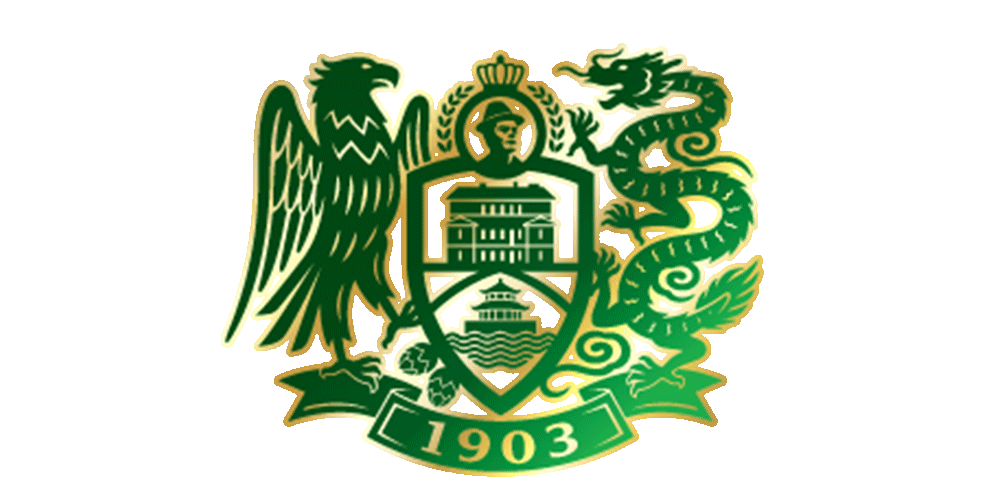 Augerta/奧古特品牌logo