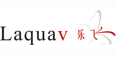 樂飛品牌logo