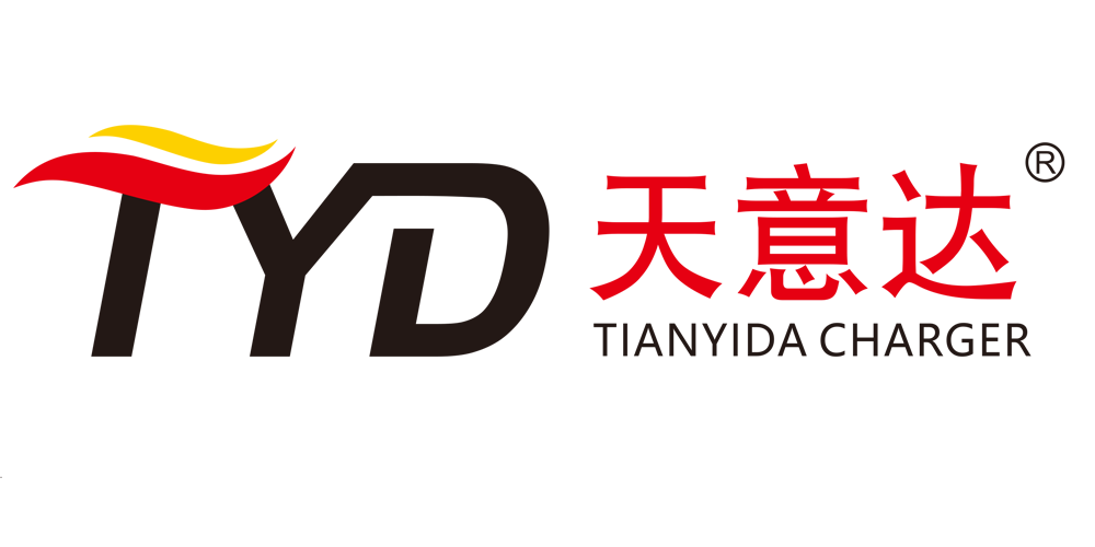 天意達(dá)品牌logo