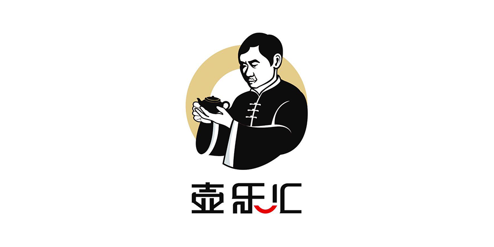 壺樂(lè)匯品牌logo