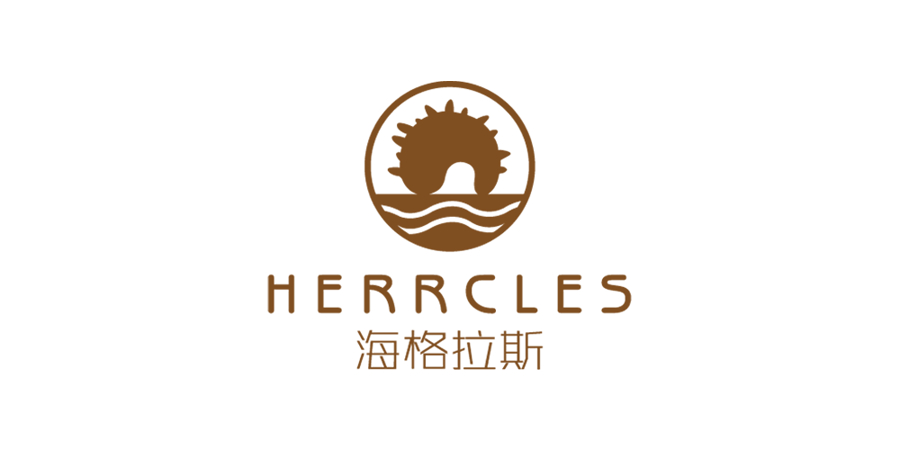 HERRCLES/海格拉斯品牌logo