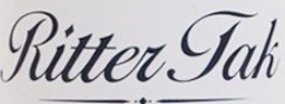 塔克騎士品牌logo
