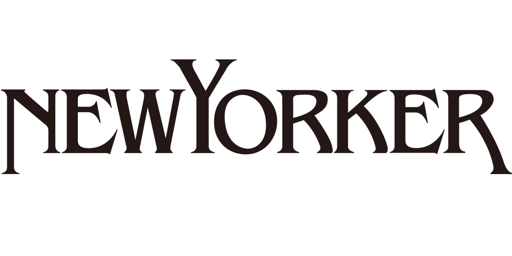 Newyorker品牌logo
