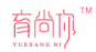 育尚你品牌logo