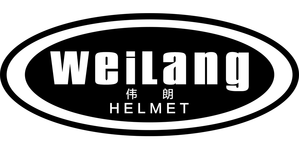 偉朗品牌logo