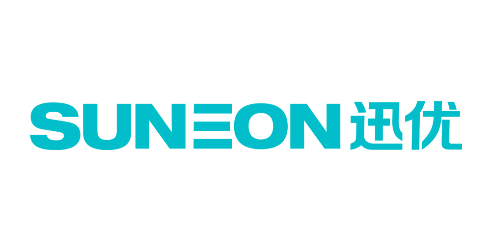 迅優(yōu)品牌logo