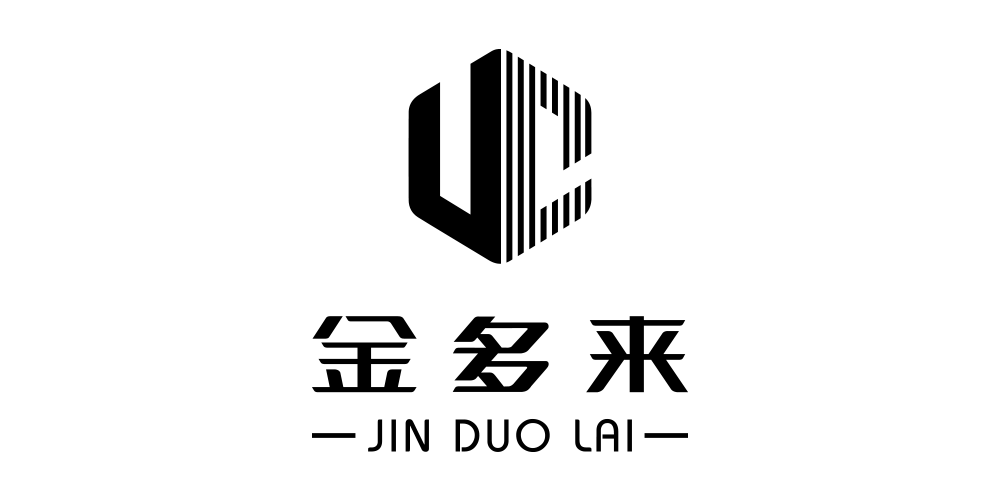 金多來(lái)品牌logo