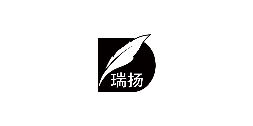 Saints Days/瑞揚(yáng)品牌logo