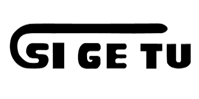 Si Ge Tu品牌logo