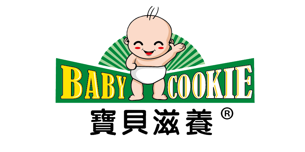 寶貝滋養(yǎng)品牌logo