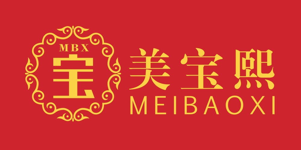 美寶熙品牌logo