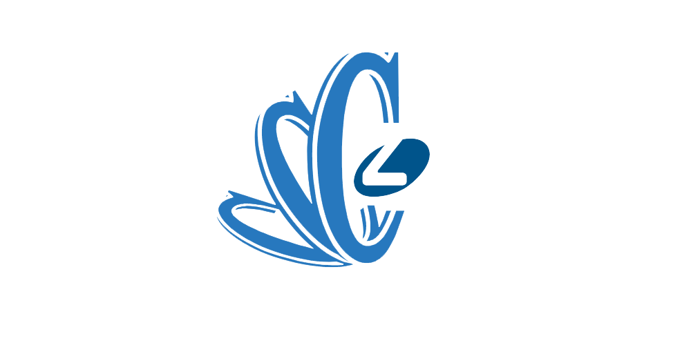 饞鄰品牌logo
