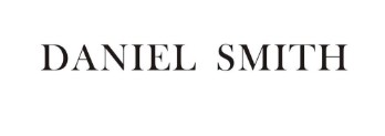 DANIEL SMITH品牌logo