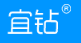 宜鉆品牌logo