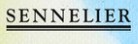 SENNELIER品牌logo