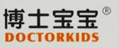 博士寶寶品牌logo