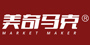 Market Maker品牌logo