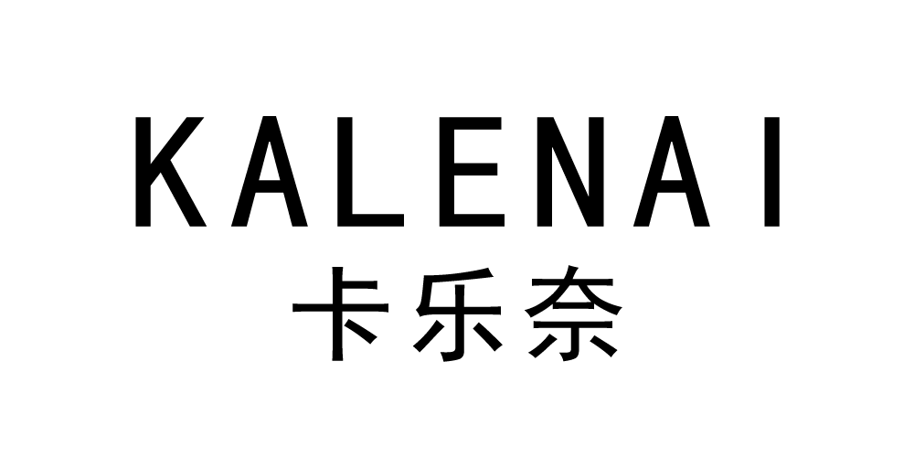 卡樂奈品牌logo