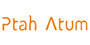 Ptah Atum品牌logo