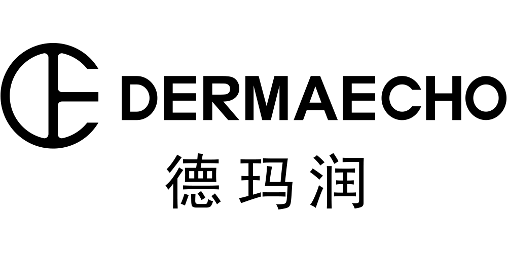德瑪潤品牌logo