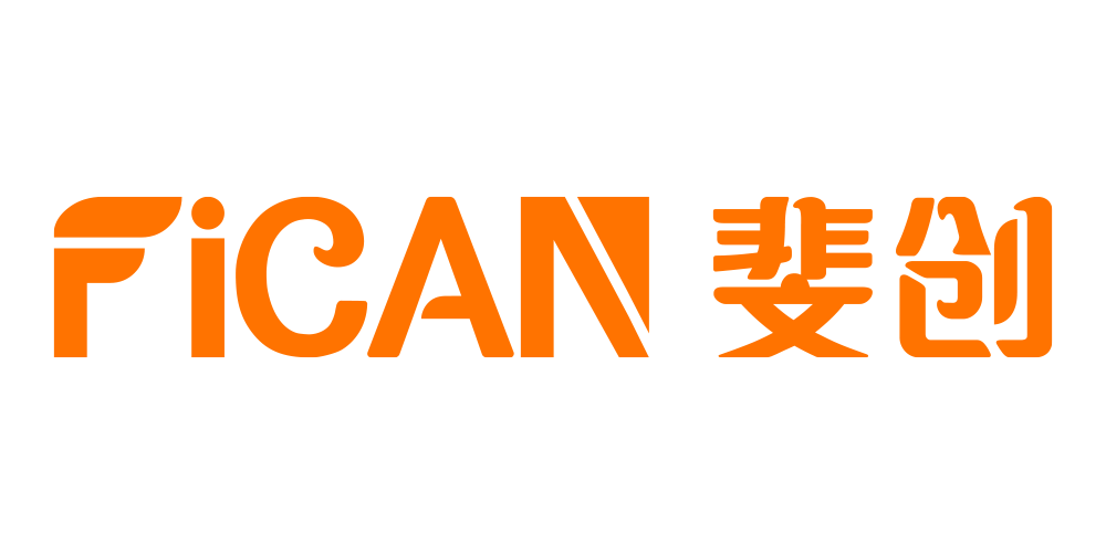斐創(chuàng)品牌logo