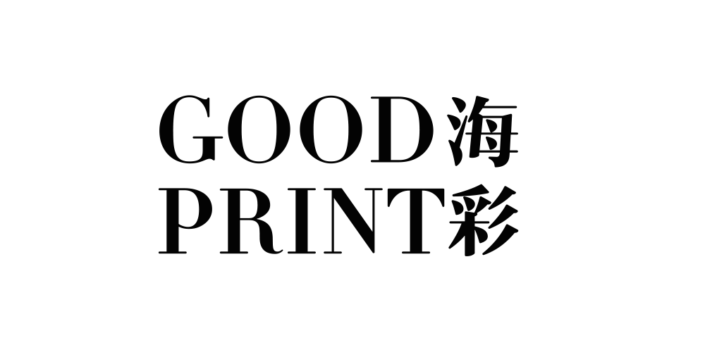 SEACOLOR/海彩品牌logo
