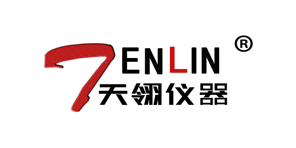 TENLIN/天翎儀器品牌logo
