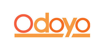 ODOYO/奧多友品牌logo