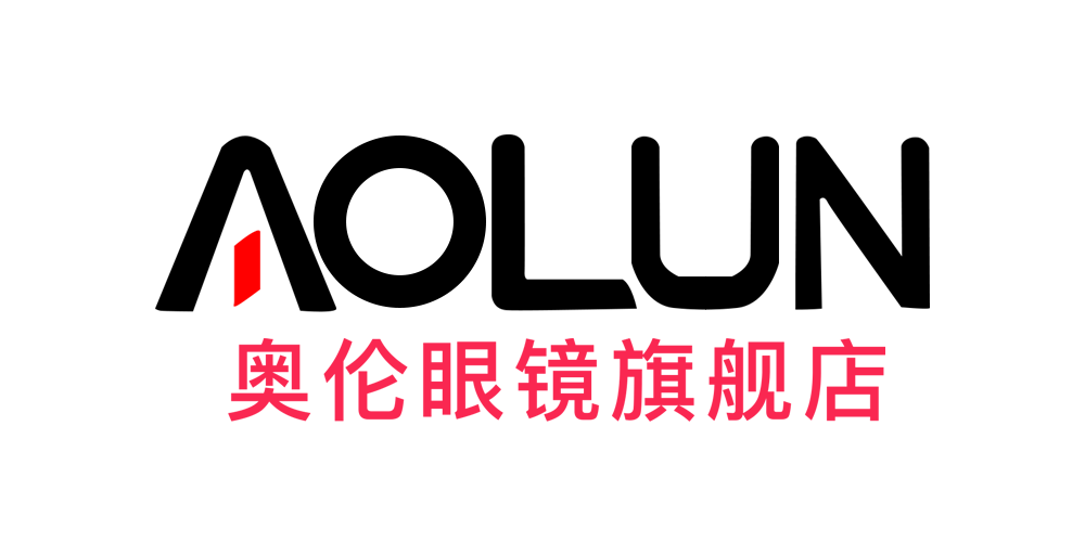 奧倫品牌logo