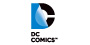 DC Comics品牌logo