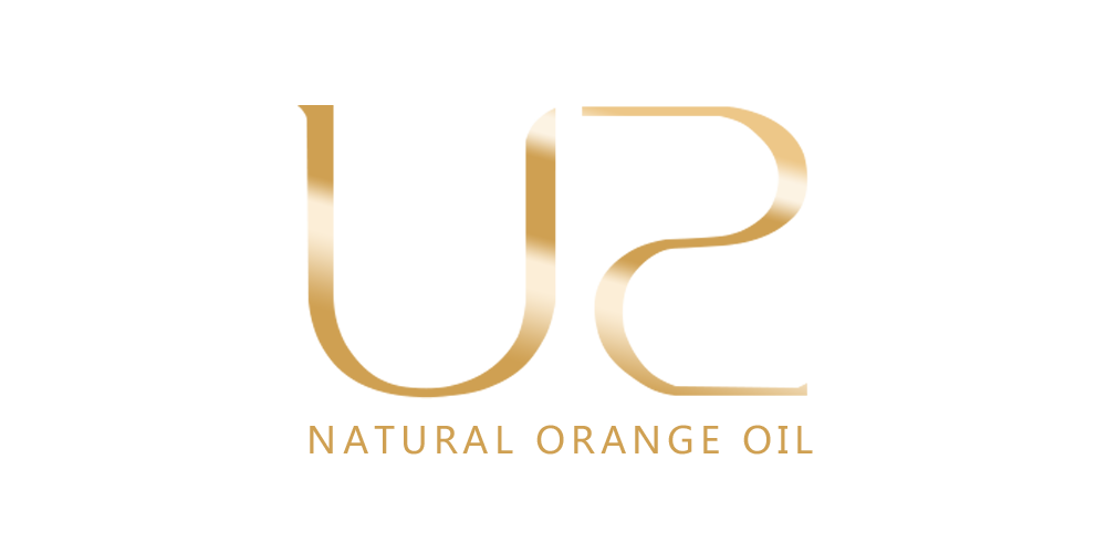 UR/優(yōu)絨品牌logo