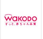 和光堂品牌logo