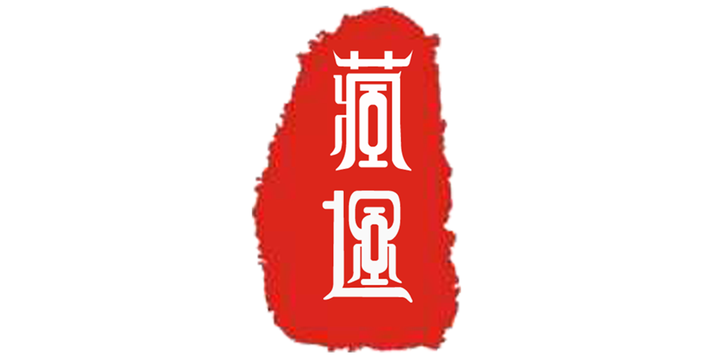 藏遇品牌logo