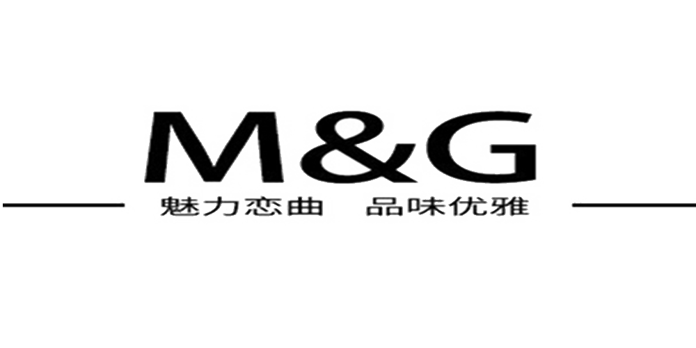 ML&LQ/魅力戀曲品牌logo