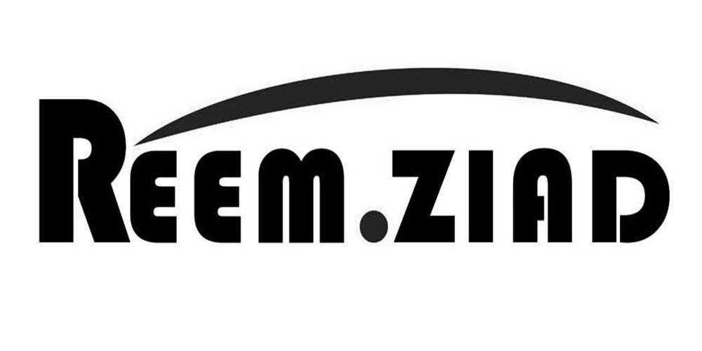 REEM．ZIAD品牌logo