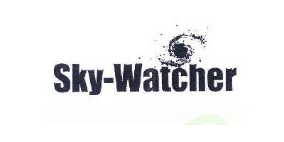 Sky－Watcher品牌logo
