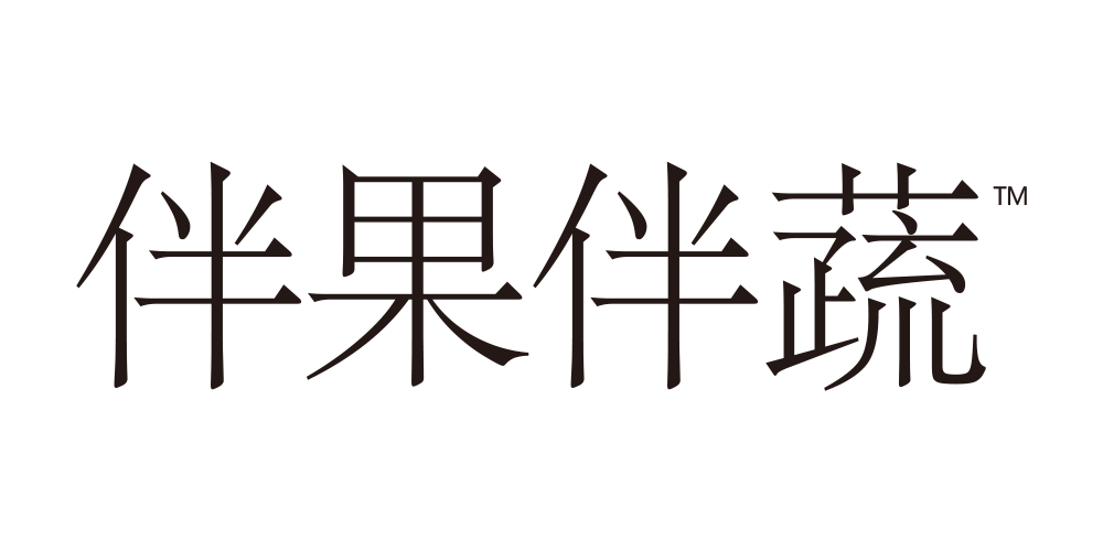 樂源品牌logo