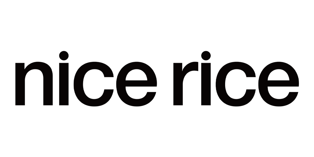 好飯品牌logo