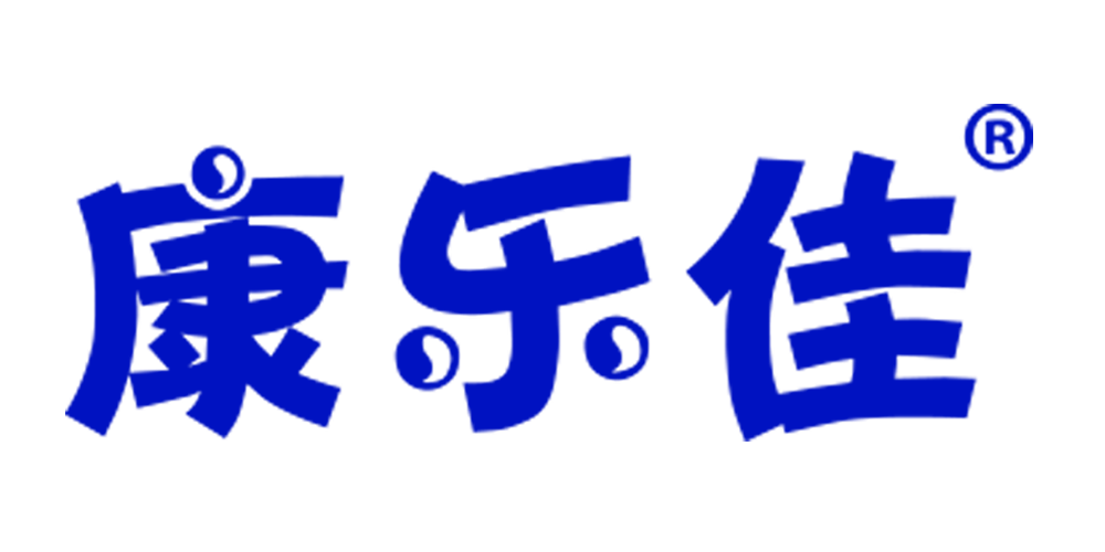 康樂佳品牌logo