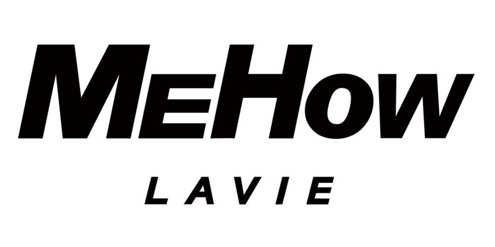 MEHOW LAVIE品牌logo