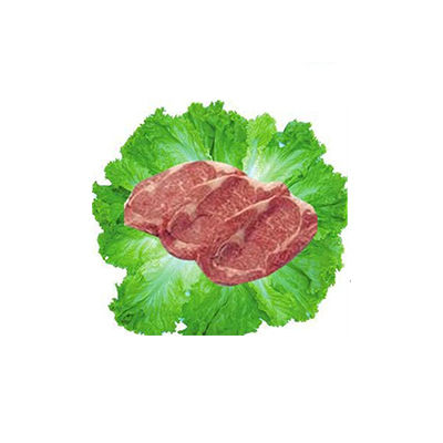 分割肉十大牌子排行榜