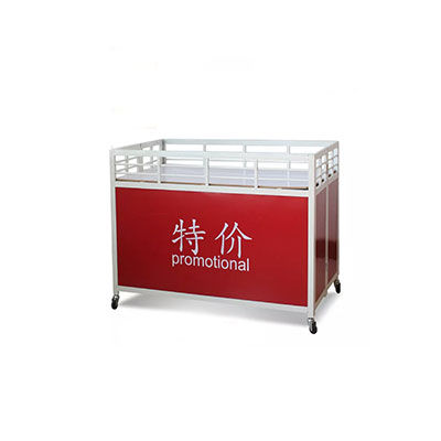 旋轉(zhuǎn)車十大牌子排行榜