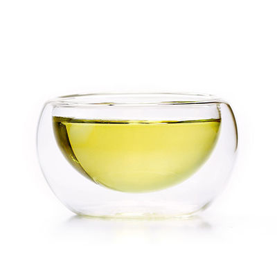 洋甘菊茶十大牌子排行榜