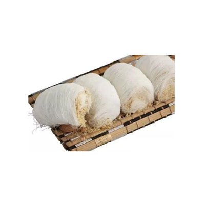 龍須糖十大牌子排行榜