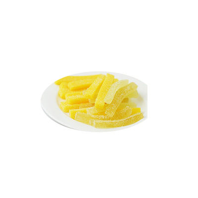 軟條十大牌子排行榜